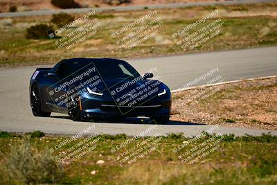 media/Feb-10-2024-Speed Ventures (Sat) [[60d640a62a]]/Blue Group/Session 2 (Turn 3)/
